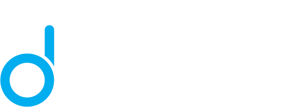 Duckets