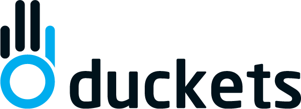 Duckets